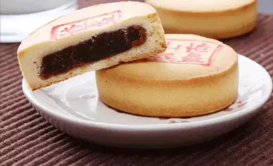 中国有哪几种好吃的零食推荐,不出国门吃遍美食