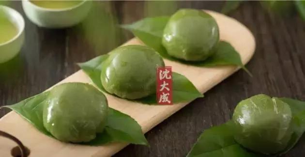 中国有哪几种好吃的零食推荐,不出国门吃遍美食