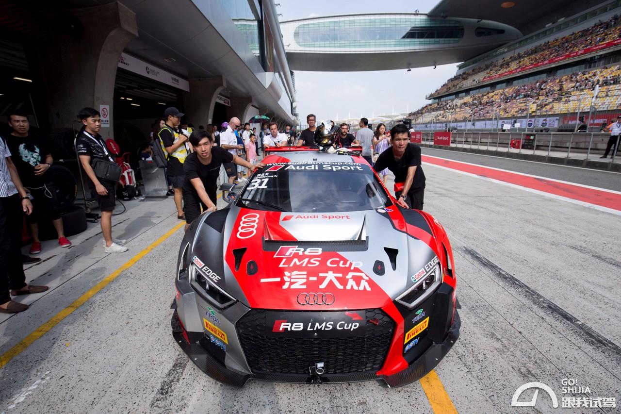 rs3全新款多少钱,奥迪rs3最新款