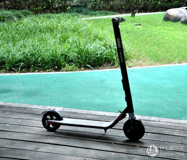 儿童玩具无敌滑板车,ninebot电动滑板车拆解