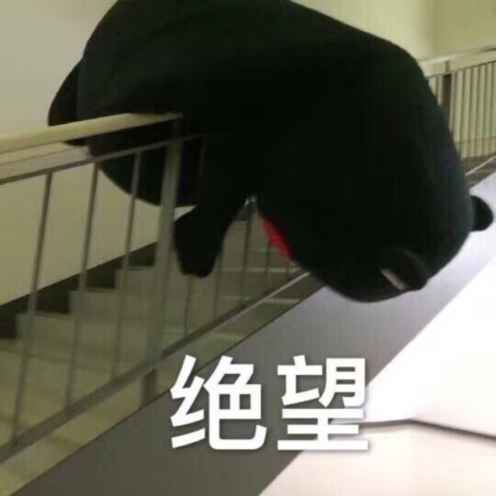 微博买彩票中奖怎么领取,买彩票真的有人会中奖吗