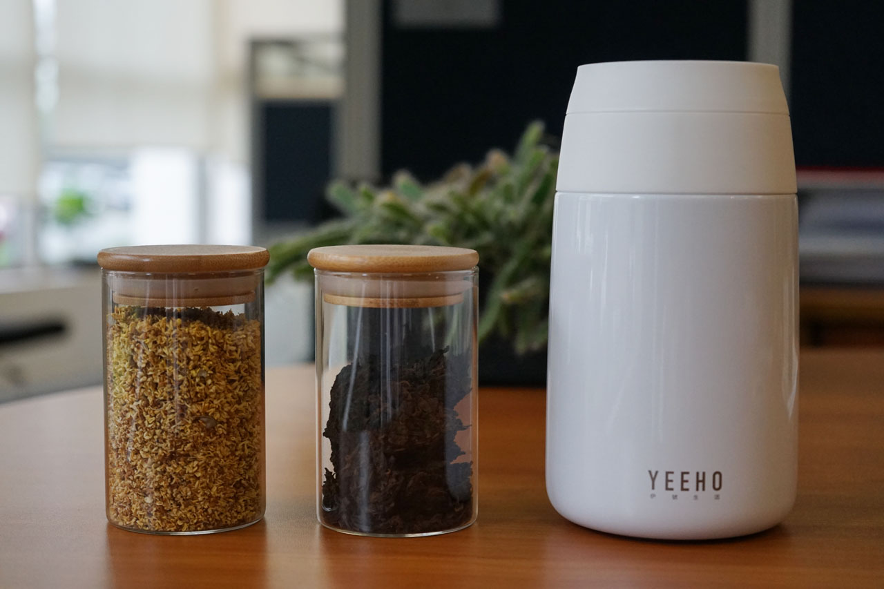 不用打火的智能电饭煲 (61电磁加热电饭煲推荐)