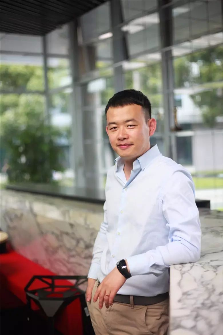 阿里b2b销售是做什么,阿里巴巴电子商务发展史