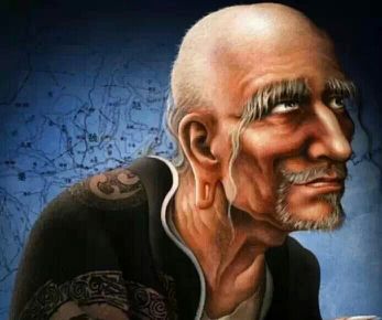 澳门首家线上*场赌**上线了！为什么*场赌**广告与黄色媒体挂钩？