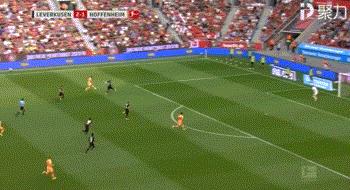 利物浦3比4拜仁集锦,霍芬海姆vs利物浦阵容