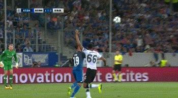 利物浦3比4拜仁集锦,霍芬海姆vs利物浦阵容