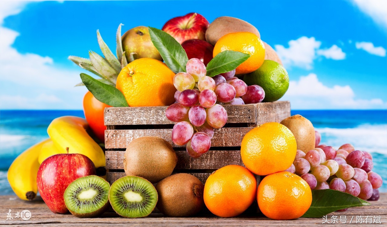 元旦水果价格是涨还是跌,中秋国庆假期消费市场火热