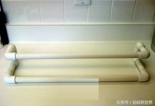 有什么方法让木鞋架不发霉,鞋架防潮发霉