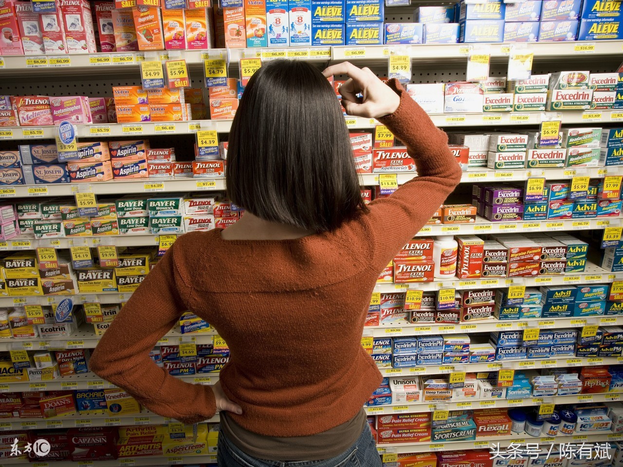 元旦水果价格是涨还是跌,中秋国庆假期消费市场火热