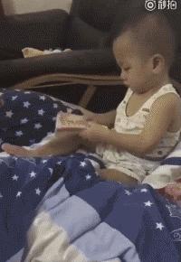 别看我足球不行但我篮球行啊