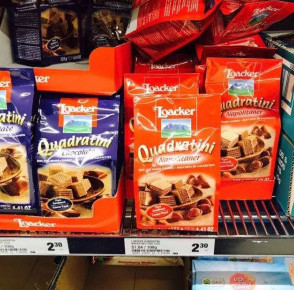 澳洲旅游必买的东西清单,澳洲旅游必买物品清单