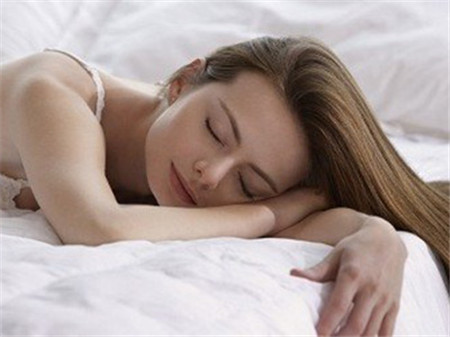 产后个人卫生指导,产后身体清洁可用什么方法