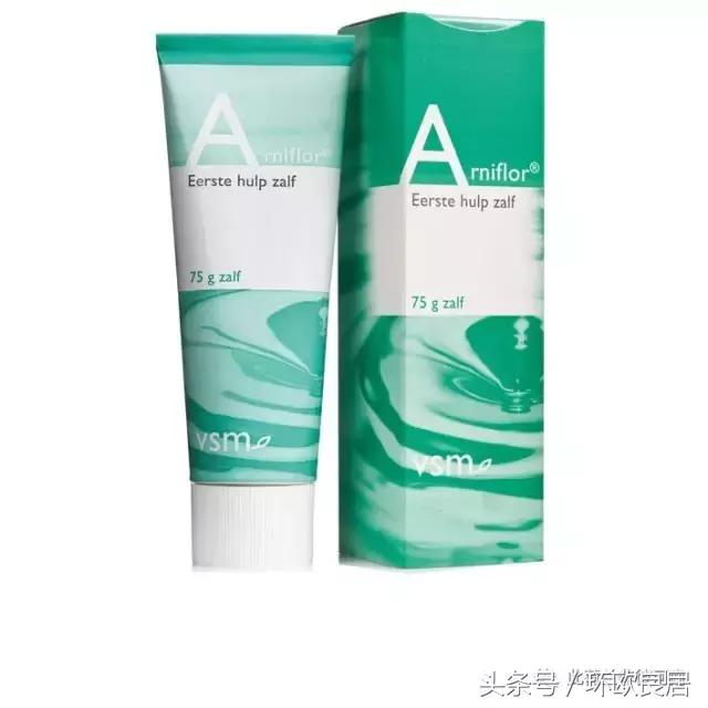 育儿神器三个月宝宝,最简单的育儿神器