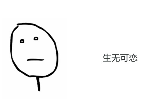 松下离子蒸汽美容仪,松下离子蒸汽美容仪怎么用