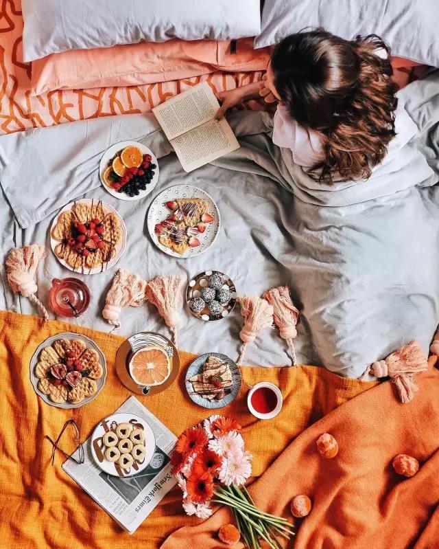 ins拍照学生,ins拍照日常生活