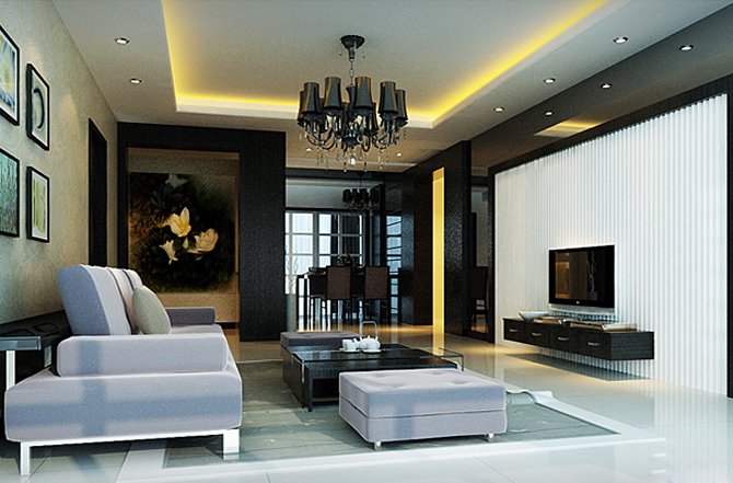 有没有哪些装修的实用知识推荐,有关装修的所有知识