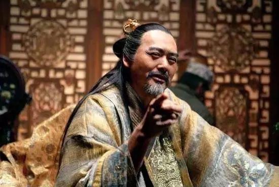 赵薇和林志玲,林志玲和赵薇的照片