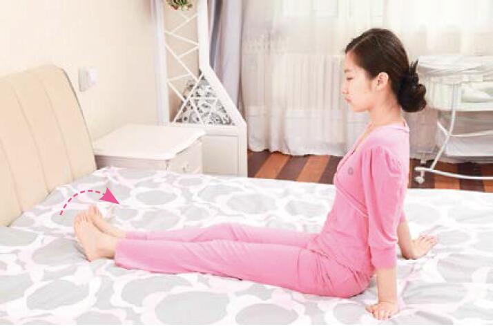 宝妈剖腹产产后恢复计划,剖腹产妈妈产后护理关注事项