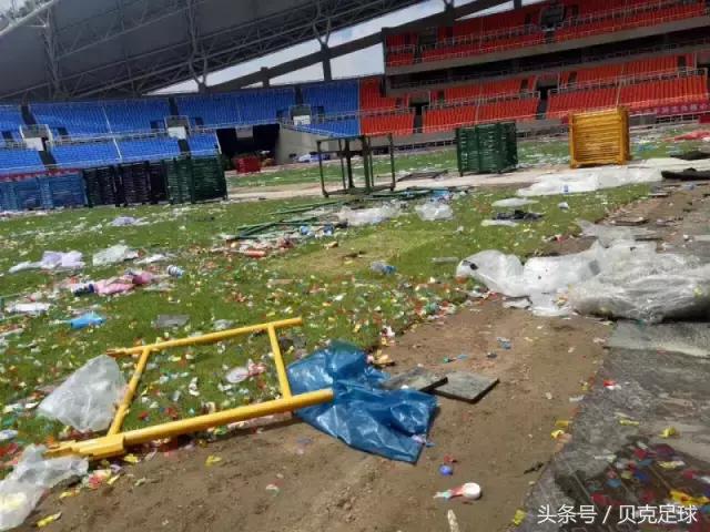 歌神侵袭圣朱雀，双流请准备