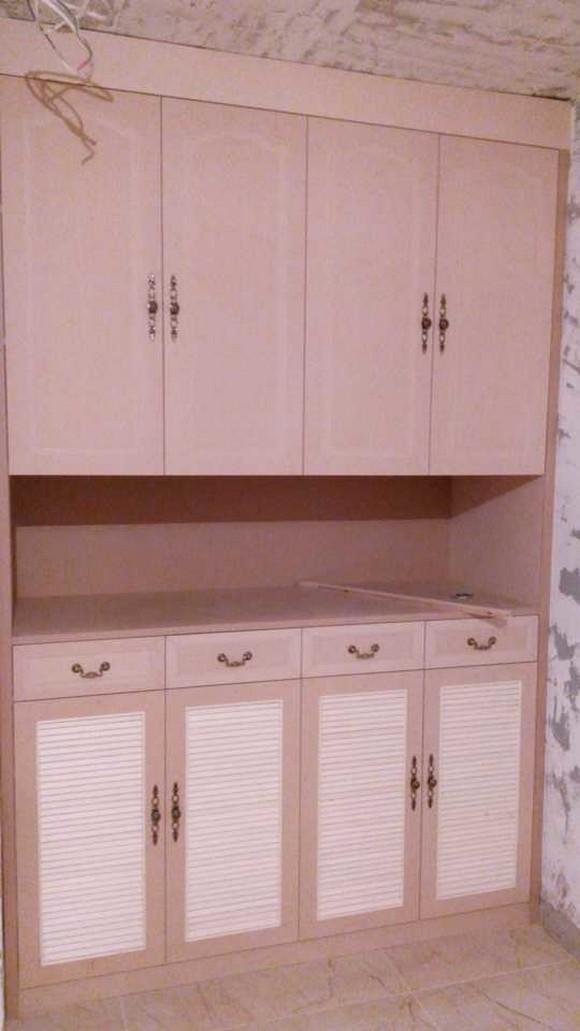 装修日记装修风格推荐,南京星艺装饰岱山平治东苑样板房