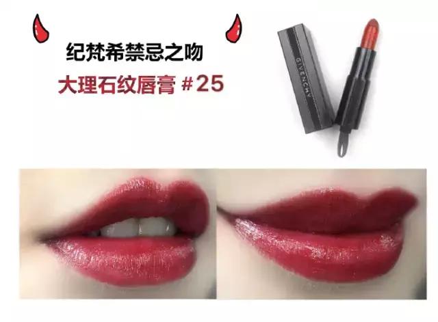 丝芙兰有哪些值得购买,丝芙兰什么最值得买