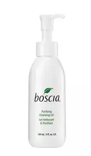 丝芙兰有哪些值得购买,丝芙兰什么最值得买