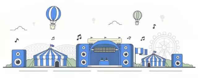 非科班能转行嵌入式吗,非科班转行程序员