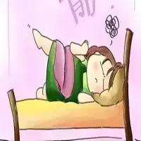 40种急救常用药一览表及关注事项,40种常用抢救药物一览表