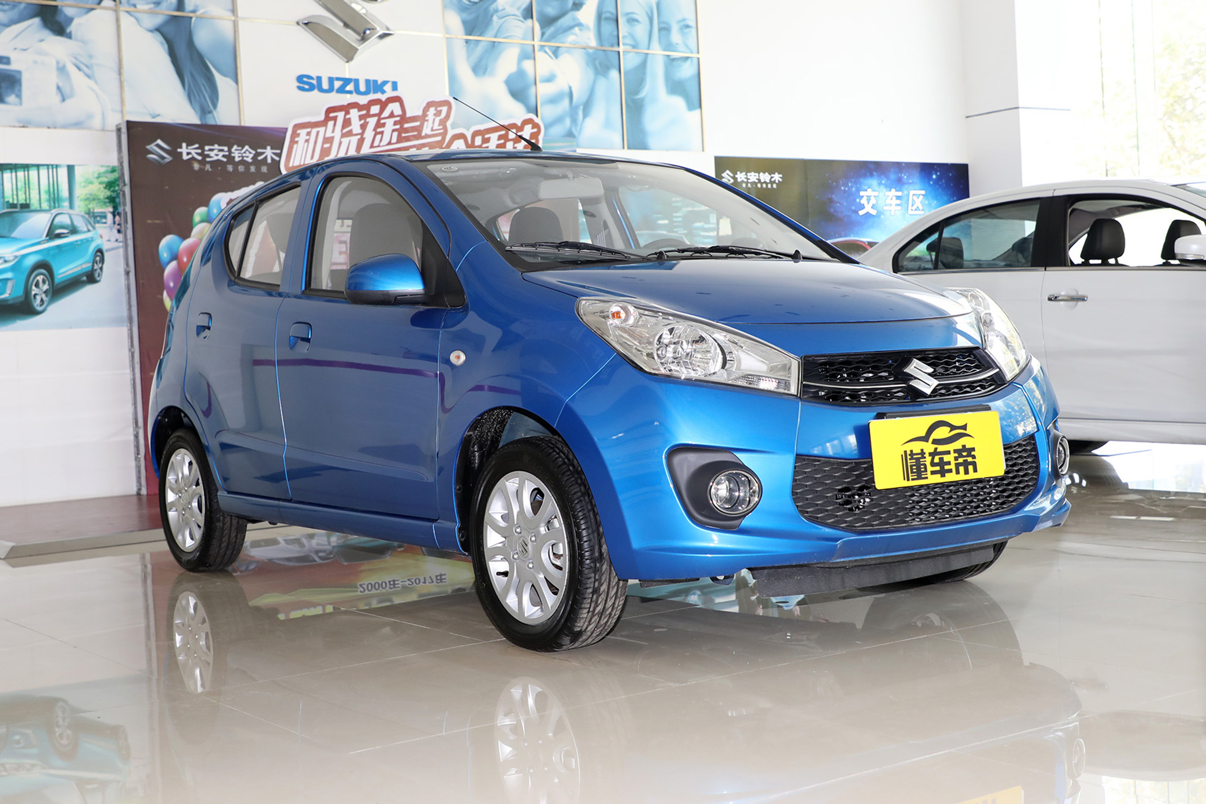 小懂最近新闻,小懂今天最新消息