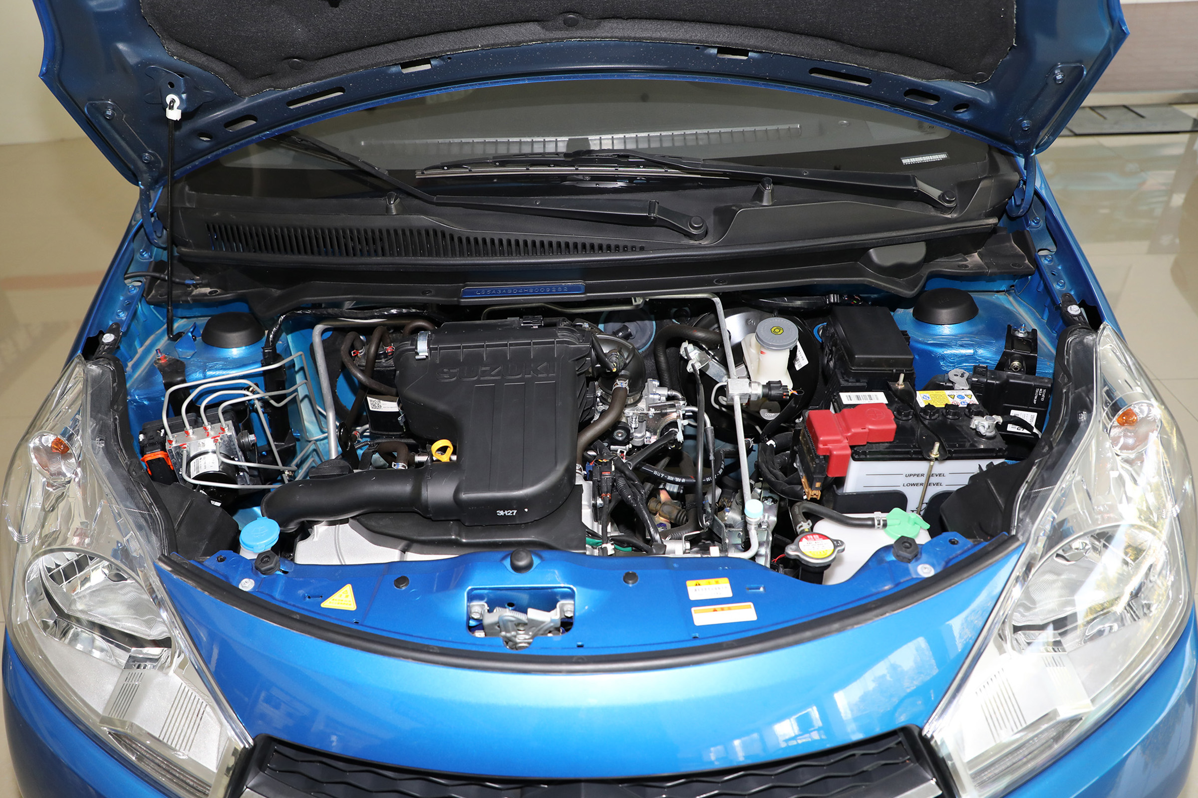 小懂最近新闻,小懂今天最新消息