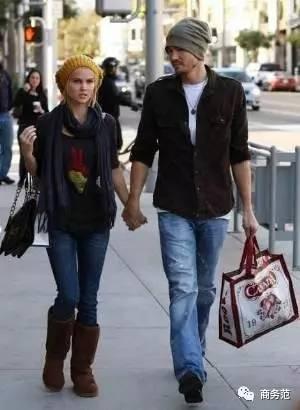 品牌正品裤子8分男春秋,十大男名牌裤子有哪些牌子