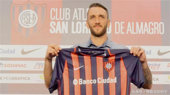 五位退役球员,下赛季可能离开五大联赛的球星