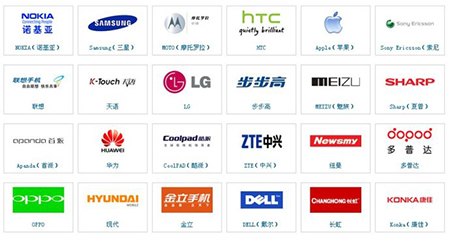 网购苹果手机关注事项,网购手机关注事项