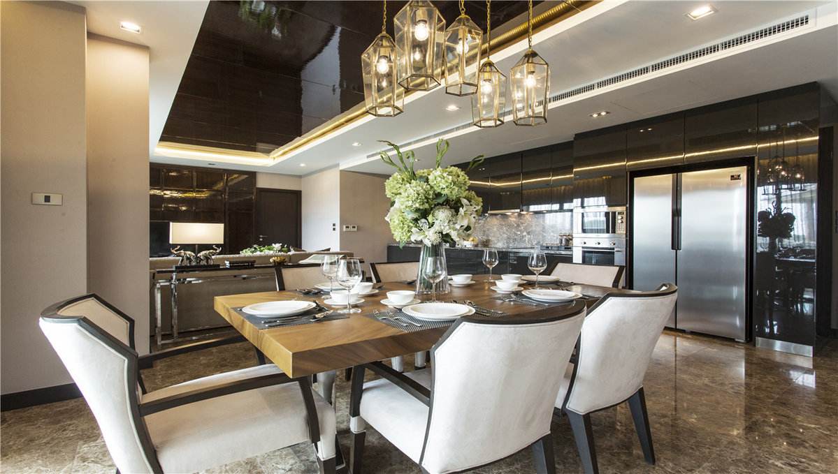 清迈十大豪华酒店排名,清迈深度游酒店