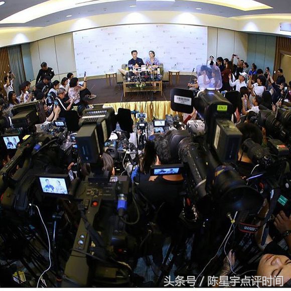 ch3泰国3台,泰国chompoo和老公结婚