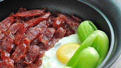 妈妈教的菜谱大全,妈妈教我做菜的说说