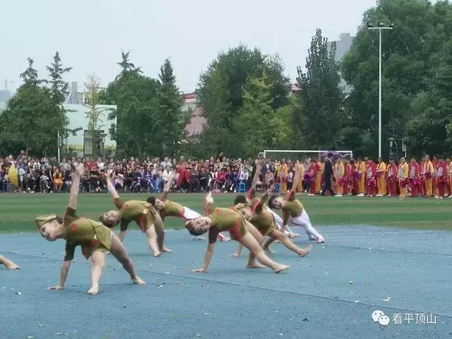 郏县二高教师节,平顶山宝丰教师节活动