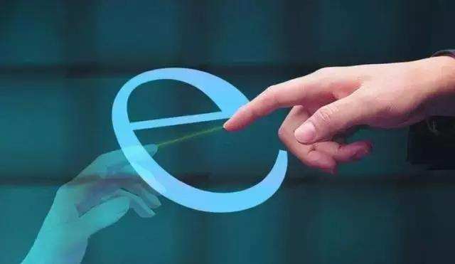 邓欣：日独立用户过亿，创业7年成为重庆最大互联网数字营销公司