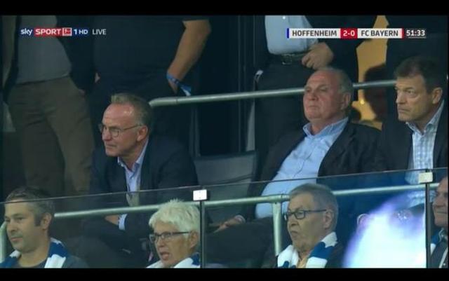 班霸集锦,班霸视频大全集