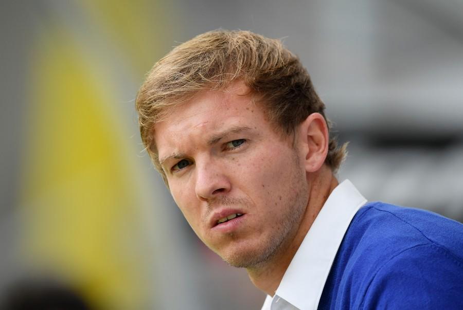 班霸集锦,班霸视频大全集