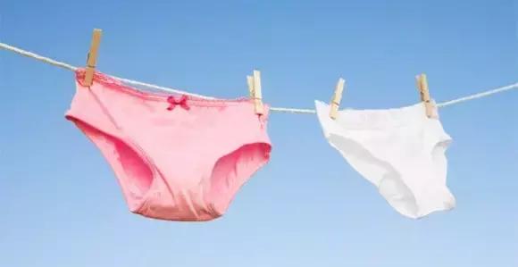 姨妈神器十大排行,专治姨妈神器