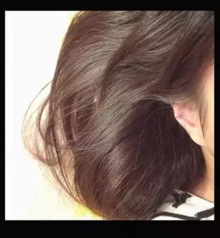 在家就能自己染的发色推荐 (手残党染什么发色)