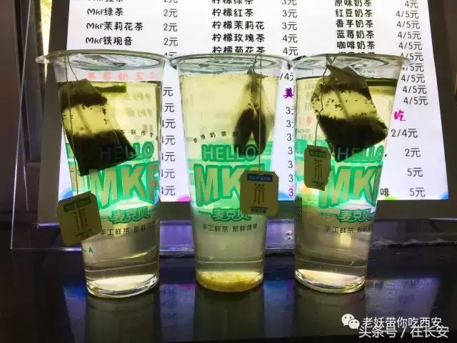 西安体院游玩攻略,西安体院第一帅哥