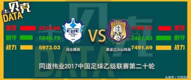 中乙德比完整视频,中乙比赛现场原声