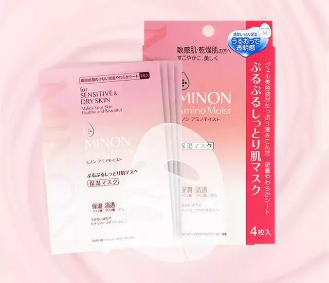 日本十大必买护肤品推荐,日本最高端的护肤品品牌