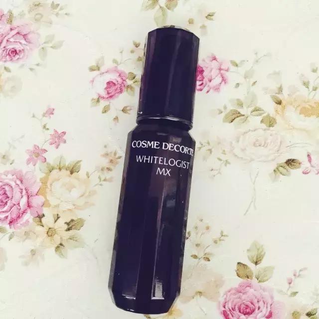 日本十大必买护肤品推荐,日本最高端的护肤品品牌