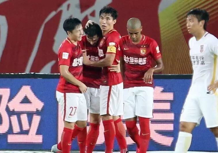 恒大亚冠墨尔本告捷,恒大亚冠翻盘