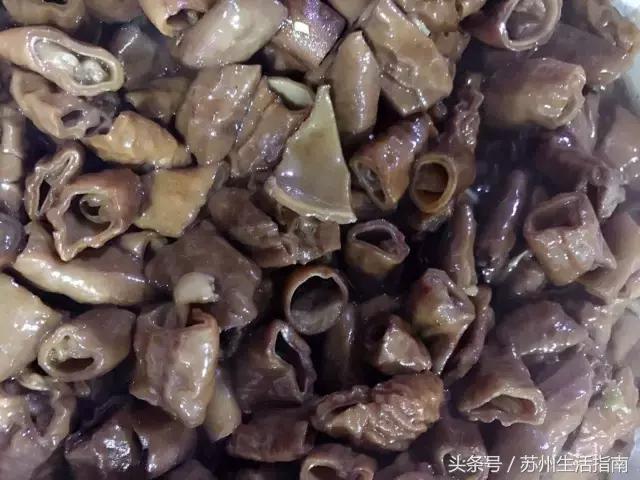 黄桥滨河家园,黄桥景观绿化