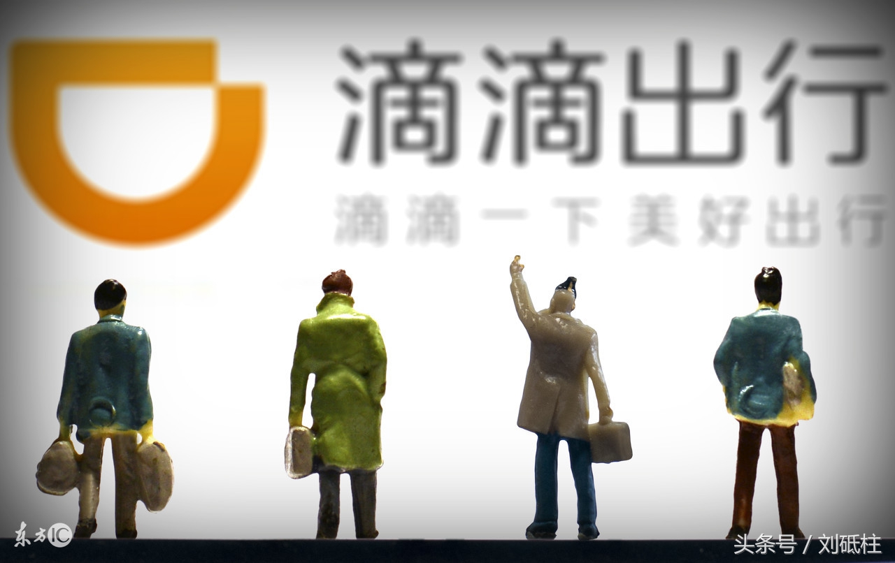 迅雷快鸟会员是啥,支付宝免费领取腾讯vip