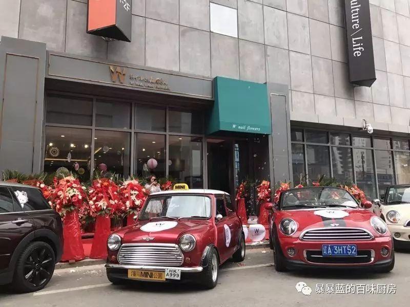 沈阳黑天鹅美甲店,沈阳美甲店最贵